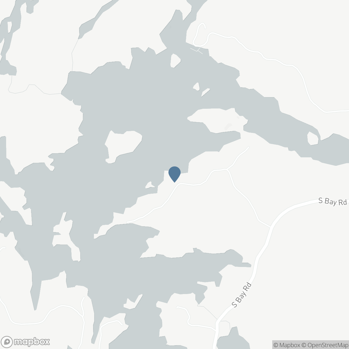 300 BIRCH ACRES DRIVE, Honey Harbour, Ontario P0E 1E0